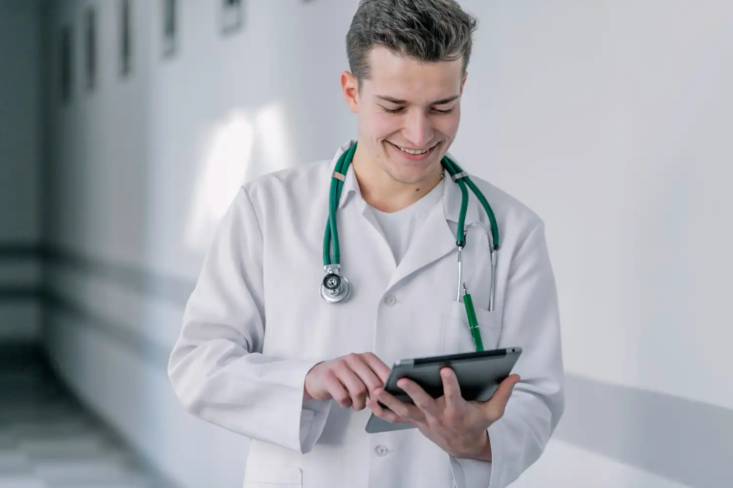 Marketing médico con resultados reales